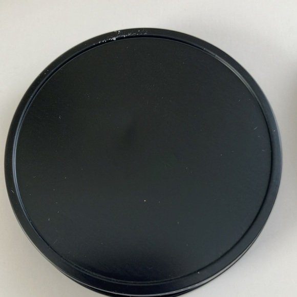 🆕 2 -PACK A THOUSAND WISHES SINGLE WICK CANDLES 🕯️ - Picture 6 of 6